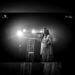 Antara Mitra Instagram - Antara Mitra’s entrancing voice changed the vibe at Behala and held the audience spellbound with her every musical note that left a lasting impression on everyone present. . Here are some glimpses of the event. . #antaramitra #singer #singerlife #tollywood #bollywood #bengalisong #hindisong #hindisong #originals #playbacksinger #postevent #photodump #artistmanagement #talentwala #curatingtalentsglobally #talentsbytalentwala #collaboratetocurate