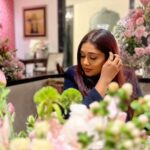 Antara Mitra Instagram - No caption Thank you for understanding