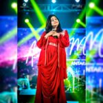 Antara Mitra Instagram – Antara Mitra’s entrancing voice changed the vibe at Behala and held the audience spellbound with her every musical note that left a lasting impression on everyone present.
.
Here are some glimpses of the event.
.
#antaramitra #singer #singerlife #tollywood #bollywood #bengalisong #hindisong #hindisong #originals #playbacksinger #postevent #photodump #artistmanagement #talentwala #curatingtalentsglobally #talentsbytalentwala #collaboratetocurate