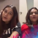 Antara Mitra Instagram – Happppppieeeee Holiiiiiiii ……. 
Impromptu by Me & @iammeenaljain 

💚❤️🧡🩵💖💙💛💟🤎🤍🧡

💛🩵💛🤍🩵