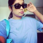 Antara Mitra Instagram - Absolutely random dump -1