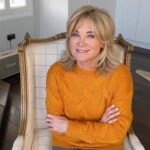 Anthea Turner Instagram – COMPETITION RESULTS!!🗞

I put this competition out on 23rd December and we had 1,016 which our app numbered and pulled out a winner.

Her name is Juliette @jucooksanddines 

Congratulations and I know you’ll put it to good use.

Big Thank you to @vitamixuk and @sophierobertsonstudio for ‘blending’ us all together.

I used mine this morning, had in it:
Aloe Vera
Glutathione – @youthandearth 
Banana – half 
Spinach
Advacado – half
Chi seeds
Pre-Biotic @chucklinggoat 
Immunity Blend @naturya 
Turmeric

That got me going !! ♥️
X