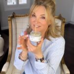 Anthea Turner Instagram – Balm 6 is a proper balm that melts into your skin and hair, which is why it’s so nourishing. It really is a clean and kind product 🫶🏼 It’s the last week of our Spring sale so don’t miss out! All products 15% Off sitewide use code – SPRINGCLEAN at checkout.
To order head to the link in my bio or go to www.antheaturner.com/shop
#BALM6 #ByAntheTurner #Waterless #cleanproducts