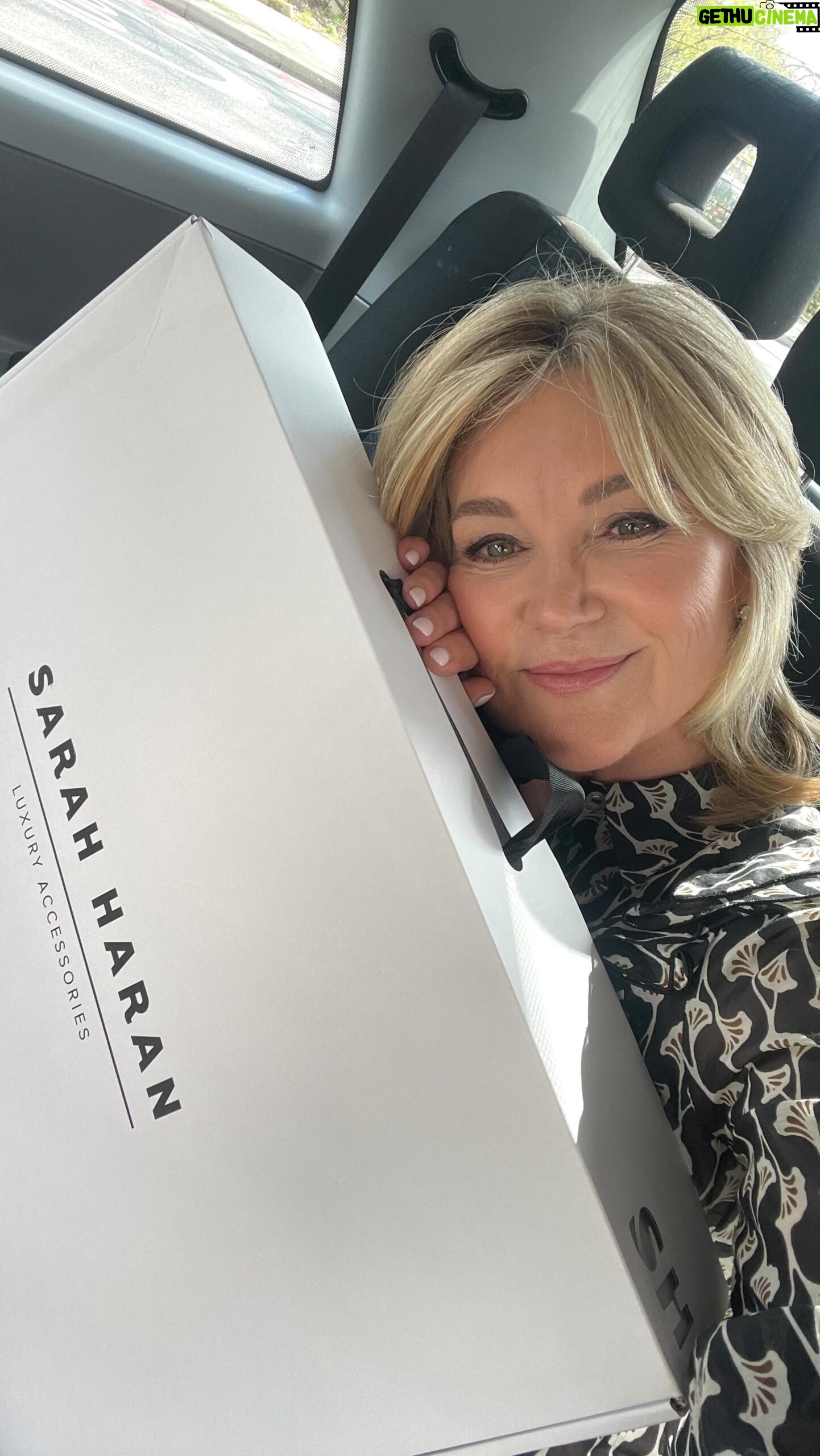 Anthea Turner Instagram - Thank you so much Duncan Palmer MD of The Beaumont Hotel Mayfair for hosting DEBRA’s ladies afternoon tea - Beautiful room with beautiful souls in it. Very emotional speeches from Mothers with lived experiences on how they love and care for children with EB. I have never seen in all my years working with charities a conscious human in such daily debilitating pain. Every penny raised is working towards the day it’s eradicated and between money and the progression of science it will be. They are called the butterfly children because their skin rips daily, blisters and fuses. Thank you to: @jolovesofficial @sarahharanuk @patsybluntinteriors and many others 🦋 Please visit their website for more information and ways you can help small or large 💓 @thebeaumontldn @charitydebra