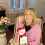 Anthea Turner Instagram – I’m glad the modern version of Valentine’s Day has opened out to, spreading the love and isn’t exclusive to couples. 

I’ve picked a few things up for people who I want to remind how much I love them. Not on the High Street & Etsy have loads of small tokens but I am going to throw into the ring BALM 6 and BODY 3 they are my babies and I’m  100% confident, thanks to all your glorious comments, that they will be well received. 

So, if you want a good excuse to spoil yourself or someone you love this magic in a pot will be well received. especially as we gift wrap and include a note.

TO WIN:
❤️ Comment Below 
❤️ Tag the friend your going to gift BALM 6 & BODY 3 to
❤️ Good luck 

To get your hands on BALM 6 & BODY 3 for Galentines/Valentines head to – www.antheaturner.com

BALM 6 is the best BARRIER you can get to lock your skins natural precious moisture in.
 I load it on at night and wake up hydrated.

Our 2 products are CLEAN which means no chemicals just the good guys

WATERLESS no Acqua which is why no chemicals are needed 

Quick Skin Biology Lesson:
 
The Epidermis. This is your top layer of skin, your largest organ and your bodies first line of defence. It’s a barrier that protects you from damage in the form of sun (ultraviolet) harmful chemicals, bacteria, viruses and general environmental stress.

Your job, as its owner, is to look after it – Shield it from the sun, hydrate it from inside, and treat it kindly with a ‘clean’ emollient from the outside. By doing this, not only will your skin tone look healthier, ‘Epie’ your BF can work more efficiently at being ‘Iron Man’ – How does that sound?

The Dermis. This comes under the epidermis, contains hair follicles, blood vessels, connective tissues, sweat glands and lymphatic vessels (they maintain fluid balance) 

You can’t see it because its protected by the epidermis only to be penetrated by a fat soluble retinoid, or a transdermal serum such as your body identical HRT.

BALM 6
Cleanser
Face Mask (can be left on over night)
Eyelash and Brow Nourisher
Hair Mask
Lip Balm 
Cuticle Nourisher

BODY 3
You can use it on your:
Body
Feet
Hands 

Both have the awesome aroma of:
Rosemary
Vanilla
Lemongrass