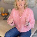 Anthea Turner Instagram – I always bang on about IPL to fade and remove pigmentation marks, and sunspots around this time of the year because it’s the best time to do it while you’re all covered up so I’m just re posting what I said last year as it still stands.

I’ve worked hard for the last 4 years to make mine fade down or disappear completely using IPL Intent Pulsed Light.

This procedure targets the damaged skin cells with multiple wavelengths of light heating them, breaking them down thus allowing the body to naturally dispose of the damaged tissue. 

My thoughts on the effectiveness of IPL are all in this piece so if you have time and its something that’s bothering you take a listen. 

I always advise you do your do your homework ask friends and research local clinics. Machines have come a long way since the early days but still only as good as the person in control. I as you know use my local Aesthetic Clinic @bodyvie_mediclinic and have done for over 20 years, machines are their business and the one they use for pigmentation is by a UK manufacturer @lynton_lasers 

I’ve also stuck doggedly to one therapist there Bhumika who over the years has given my marks hell, played the long game and won. 

Many of you I know, don’t live near to Richmond, but if you do the team at Bodyvie have offered a 20% discount for this treatment to my followers so just pop in and say “Anthea sent me”

Everyone one needs a different prescription so they will tailor one to your skin. 

There are creams on the market but they can never achieve what these machines can although after they are good to keep everything at bay. 

My skin is prone to marking and although I’ve generally been careful in the sun I could have done better.