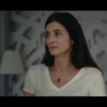 Antigone Kouloukakos