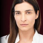 Antigone Kouloukakos