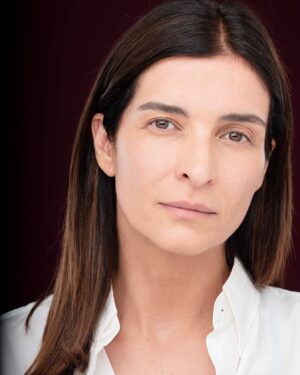 Antigone Kouloukakos Instagram - #mood Ritratto by Petros Poulopoulos @petrospoulopoulos 📸

@alessandropellegrinimanagement #motheragency 
@sabinaorsini_ #agent

_________________________________.
#antigonekouloukakos #ritratto #actorslife #greece #italy #artist #cinema #portrait #musa #myway #petrospoulopoulos #lovemyjourney