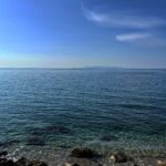 Antigone Kouloukakos
