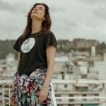 Antigone Kouloukakos