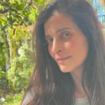 Antigone Kouloukakos