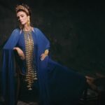 Antigone Kouloukakos