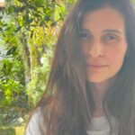 Antigone Kouloukakos