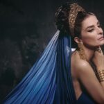Antigone Kouloukakos