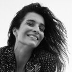 Antigone Kouloukakos