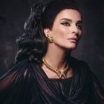 Antigone Kouloukakos