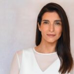 Antigone Kouloukakos
