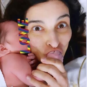 Antigone Kouloukakos Top 100 Instagram Photos and Posts
