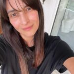Antigone Kouloukakos
