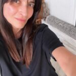 Antigone Kouloukakos