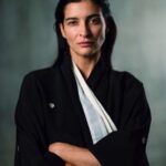 Antigone Kouloukakos