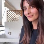 Antigone Kouloukakos