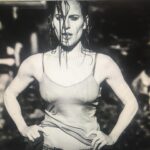 Antje Traue