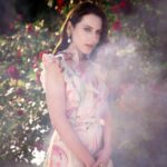 Antje Traue