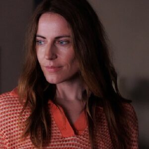 Antje Traue Instagram - Helgoland 513 - ab 15.03. 2024 auf @skytv @skydeutschland @wowtvde @ufa_production directed by #robertschwendke