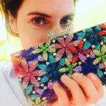 Antje Traue
