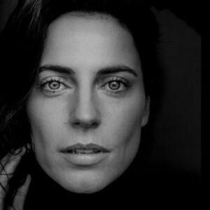 Antje Traue Instagram - The map of JETZT. Happy birthday to me. #18.1.81 @maxsonnenschein_official