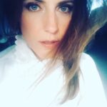 Antje Traue