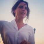 Antje Traue