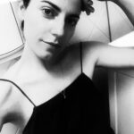 Antje Traue