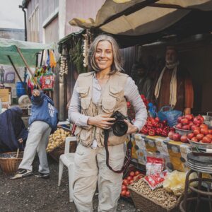 Antje Traue Instagram - It’s a wrap! Challenging & exhausting yet liberating journey to bring that movie in the can. Anja Niedringhaus (1965-2014) is hopefully smiling. My deepest thank you to the director @roman_kuhn_moving_photographyproduction @zieglerfilm_germany the entire crew and cast @cuciuffomichele @dulcie.smart @damir__avdic @eryilmazsahin #headshots #feature #anjaniedringhaus #photography #journalism #democracy pictures taken by my beloved friend and photographer @ishkamichocka
