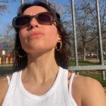 Antonia Giesen Instagram - Sus variedades.