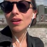 Antonia Giesen Instagram - ¡Antonia Giesen te invita a vivir una experiencia única en el Spotlight de Cinema Chile en París! Acompáñala en la presentación especial de "Los Hiperbóreos", la nueva película de Cristóbal León y Joaquín Cociña, recién estrenada en el Festival de Cine de Cannes. ¡No te pierdas esta oportunidad de sumergirte en lo mejor del cine chileno junto a su protagonista! Para más información y entradas, visita https://www.cinemalentrepot.fr/evenement/2146264-semaine-chilienne 🔗 ➖️➖️➖️➖️ Antonia Giesen vous invite à vivre une expérience unique au Spotlight de Cinema Chile à Paris ! Rejoignez-la pour la présentation spéciale de "Los Hiperbóreos", le nouveau film de Cristóbal León et Joaquín Cociña, fraîchement présenté au Festival de Cannes. Ne manquez pas cette occasion de vous plonger dans le meilleur du cinéma chilien aux côtés de son actrice principale ! Pour plus d'informations et pour réserver vos billets, rendez-vous sur https://www.cinemalentrepot.fr/evenement/2146264-semaine-chilienne