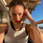 Antonia Giesen Instagram - Sus variedades.