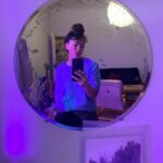 Antonia Giesen Instagram - Sus variedades.