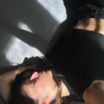 Antonia Giesen Instagram - Sus variedades.
