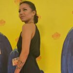 Antonia Giesen Instagram - ¡Sucedió! La premiere de Los Hiperbóreos en la @quinzaine_des_cineastes del Festival de Cannes fue todo un éxito. El equipo encabezado por sus directores @cristobal_leon_ y @joaquincocina, la productora @catavergara_a de @globorojofilms, la actriz @antonia_giesen, el actor @franciscovisceral, la co-guionista @moffatvaras, banda sonora a cargo de @valo_sonoro, y la directora de fotografia @nat.medinaleiva 🎬 Felicitaciones por este estreno mundial 🎬