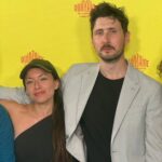 Antonia Giesen Instagram - Increíble recepción tuvo Los Hiperbóreos en la función de prensa Q&A en el Festival de Cine de Cannes. El equipo se prepara la Avant Premiere Mundial de la película que se realiza mañana 📽✨️ Felicitaciones a todo el equipo por su increíble trabajo y la participación en la Quinzaine des Cinéastes en el Festival de Cannes, el encuentro cinematográfico más importante del mundo 🎬 ➖️➖️➖️➖️ Incredible reception had The Hyperboreans at the press screening Q&A at the Cannes Film Festival. The team is preparing for the World Avant Premiere of the film which takes place tomorrow 📽✨️ Congratulations to the whole team for their incredible work and participation in the Quinzaine des Cinéastes at the Cannes Film Festival, the most important film gathering in the world 🎬