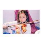 Antonia Giesen Instagram - Treinta y dos. Aún amante del enojo y del leseo. Maniática y descontrolada. Amante de tomar guaguas pequeñas en brazos, del trabajo, adicta a mis amig@s, a conversar y al silencio rotundo. Adicta al verano, a la poca ropa, a la gente que falla, a la gente que intenta no fallar pero la mayoría de las veces no le resulta, a todo lo que se parezca a un lago. Todas estas cosas que soy y todas las que amo y odio, son por mi historia y las personas que han participado en ella. Gracias por toda la culpa que tienen de hacerme ser como soy. Gracias por cada saludo🫀