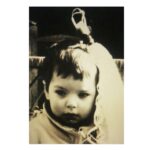 Antonia Giesen Instagram - Treinta y dos. Aún amante del enojo y del leseo. Maniática y descontrolada. Amante de tomar guaguas pequeñas en brazos, del trabajo, adicta a mis amig@s, a conversar y al silencio rotundo. Adicta al verano, a la poca ropa, a la gente que falla, a la gente que intenta no fallar pero la mayoría de las veces no le resulta, a todo lo que se parezca a un lago. Todas estas cosas que soy y todas las que amo y odio, son por mi historia y las personas que han participado en ella. Gracias por toda la culpa que tienen de hacerme ser como soy. Gracias por cada saludo🫀