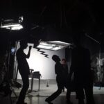 Antonia Giesen Instagram - Los Hiperbóreos seleccion oficial Quinzaine des Cinéastes / Directors’ Fortnight Cannes 2024 Dirigida por Cristóbal León & Joaquín Cociña Producida por Catalina Vergara Escrita por Cristóbal León, Joaquín Cociña y Alejandra Moffat Con Antonia Giesen, Francisco Visceral y la participación de Jaime Vadell y Marcelo Liapiz León & Cociña Films & Globo Rojo Films @antonia_giesen @cristobal_leon_ @joaquincocina @catavergara_a @moffatvaras @nat_geisse @nat.medinaleiva @clavecerebro @franciscovisceral @jajaiera @petite_baila @victoriagiesen @trash.memotion @depalma.s @pacopasquette @theclaytower @ninitasalvador @rosenthalsoundmachine @vargas.sonido @coni_maldav @planta_muerta @salgado_carly @octajarvo @p10114 @cote.ramirez_a @jyn.france @bu_fanda @grappin_key_grip @de.valemanriquez @rociofrnda @cristobalmuhr @lucasengelc @javi.ramirez.losada @nikolografia @sllaneza @de.valemanriquez @marcelo.cruzat @carola_angulo @diegocumplidocomics @valo_sonoro @catalina.catalino @undiegolorenzini @alejarruti andresabrigourrutia @floradefauna @vln.gv @nach_monroy #quinzaine2024