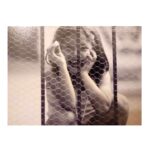 Antonia Giesen Instagram - Treinta y dos. Aún amante del enojo y del leseo. Maniática y descontrolada. Amante de tomar guaguas pequeñas en brazos, del trabajo, adicta a mis amig@s, a conversar y al silencio rotundo. Adicta al verano, a la poca ropa, a la gente que falla, a la gente que intenta no fallar pero la mayoría de las veces no le resulta, a todo lo que se parezca a un lago. Todas estas cosas que soy y todas las que amo y odio, son por mi historia y las personas que han participado en ella. Gracias por toda la culpa que tienen de hacerme ser como soy. Gracias por cada saludo🫀