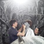 Antonia Giesen Instagram - Los Hiperbóreos seleccion oficial Quinzaine des Cinéastes / Directors’ Fortnight Cannes 2024 Dirigida por Cristóbal León & Joaquín Cociña Producida por Catalina Vergara Escrita por Cristóbal León, Joaquín Cociña y Alejandra Moffat Con Antonia Giesen, Francisco Visceral y la participación de Jaime Vadell y Marcelo Liapiz León & Cociña Films & Globo Rojo Films @antonia_giesen @cristobal_leon_ @joaquincocina @catavergara_a @moffatvaras @nat_geisse @nat.medinaleiva @clavecerebro @franciscovisceral @jajaiera @petite_baila @victoriagiesen @trash.memotion @depalma.s @pacopasquette @theclaytower @ninitasalvador @rosenthalsoundmachine @vargas.sonido @coni_maldav @planta_muerta @salgado_carly @octajarvo @p10114 @cote.ramirez_a @jyn.france @bu_fanda @grappin_key_grip @de.valemanriquez @rociofrnda @cristobalmuhr @lucasengelc @javi.ramirez.losada @nikolografia @sllaneza @de.valemanriquez @marcelo.cruzat @carola_angulo @diegocumplidocomics @valo_sonoro @catalina.catalino @undiegolorenzini @alejarruti andresabrigourrutia @floradefauna @vln.gv @nach_monroy #quinzaine2024