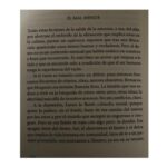 Antonia Giesen Instagram - Entre todas las cosas.
