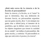Antonia Giesen Instagram - Entre todas las cosas.